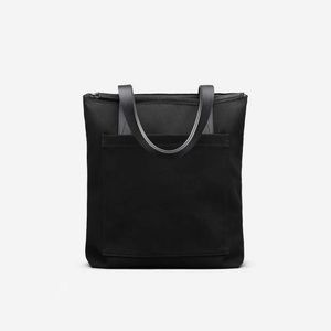 Everlane Pocket Tote bag